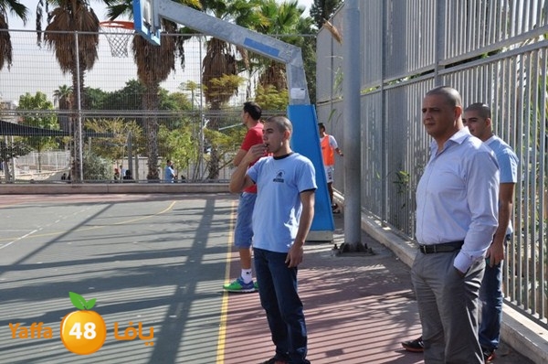 kora ajyal ni 1125 (18).JPG